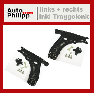 Welche bremsscheiben fr bmw e46 #2