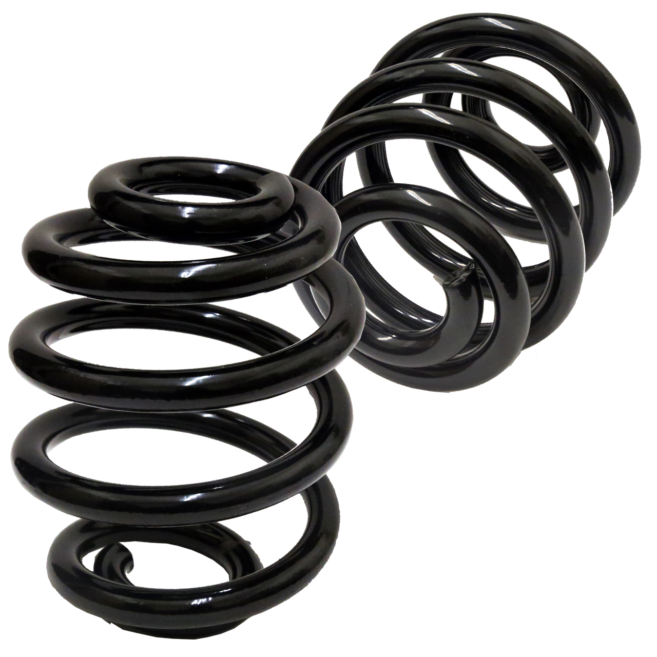 FEDER FAHRWERKSFEDER VORNE LINKS RECHTS FORD GALAXY WGR BJ 95-06